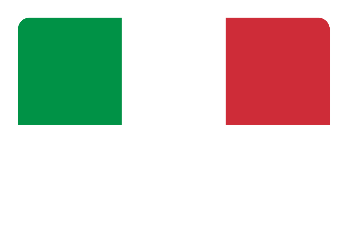 Italy