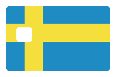 Sweden