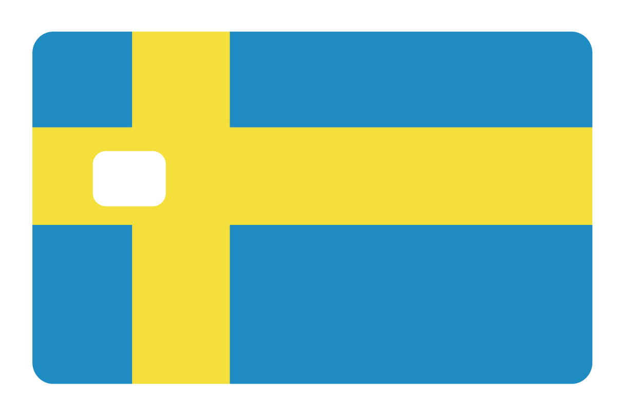 Sweden