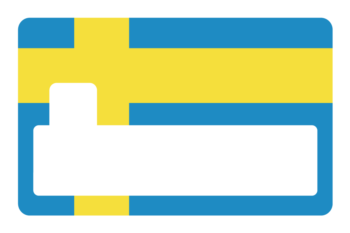 Sweden