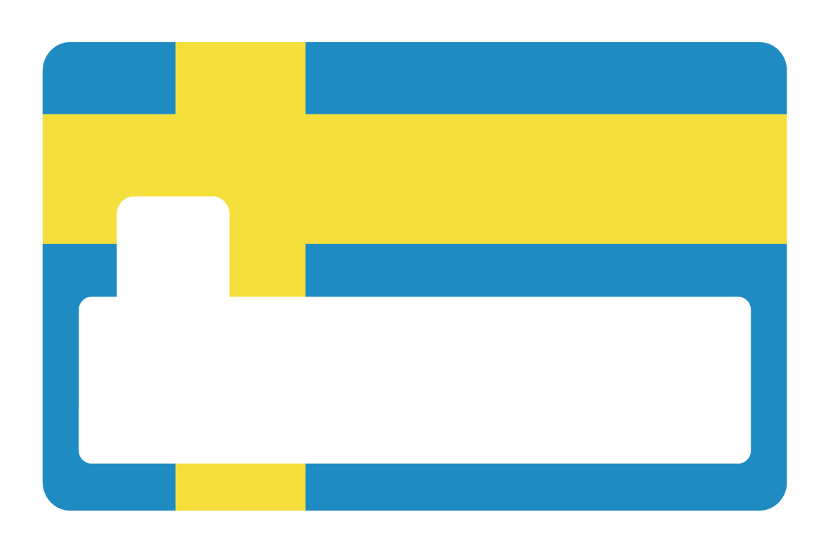 Sweden