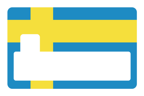 Sweden