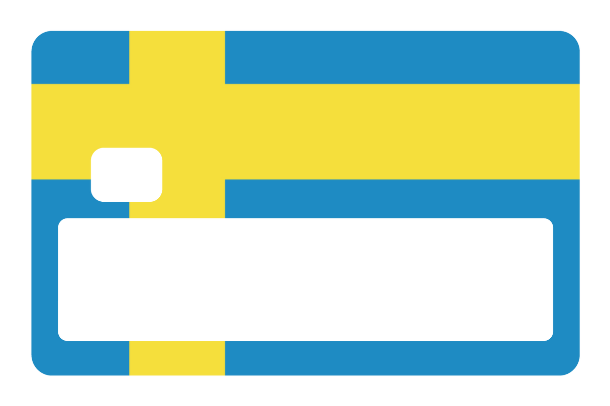 Sweden