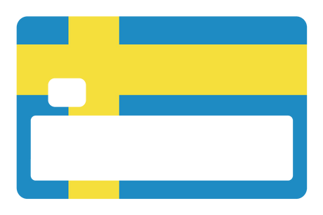 Sweden