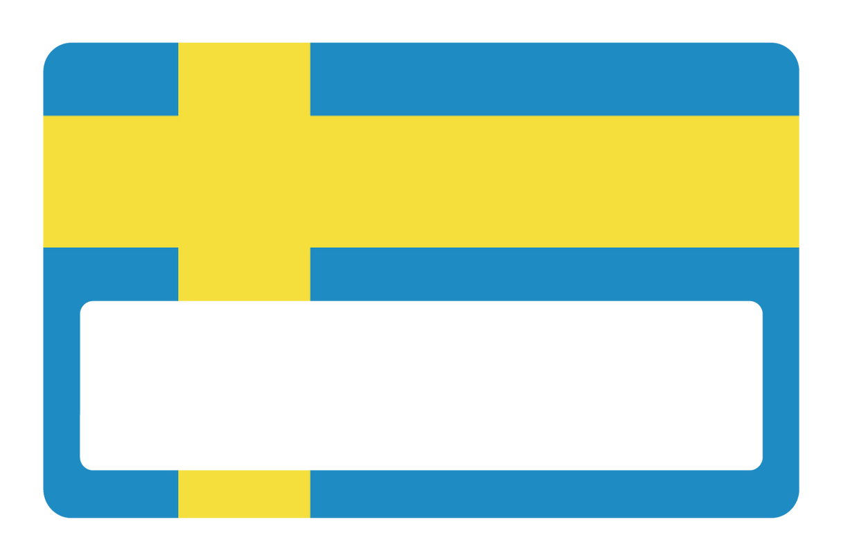 Sweden