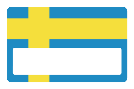 Sweden