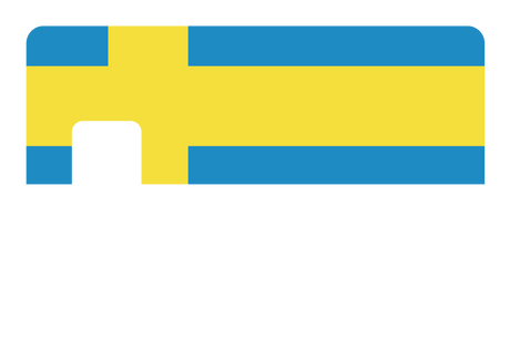 Sweden