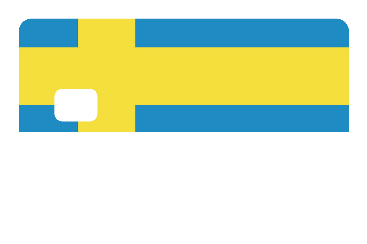 Sweden