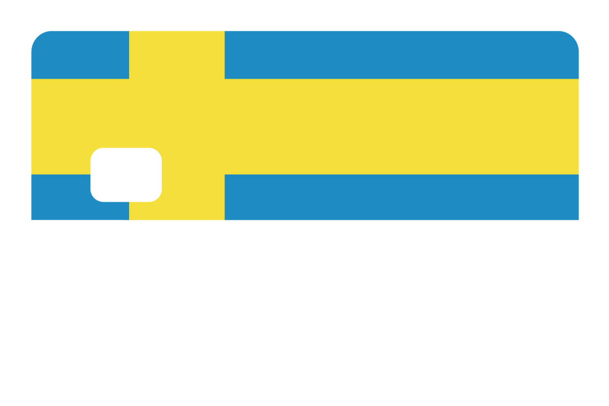 Sweden