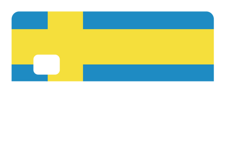 Sweden