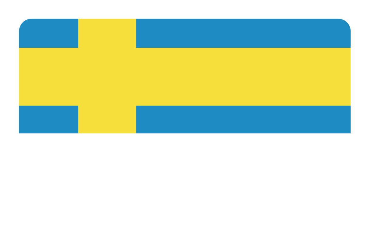 Sweden