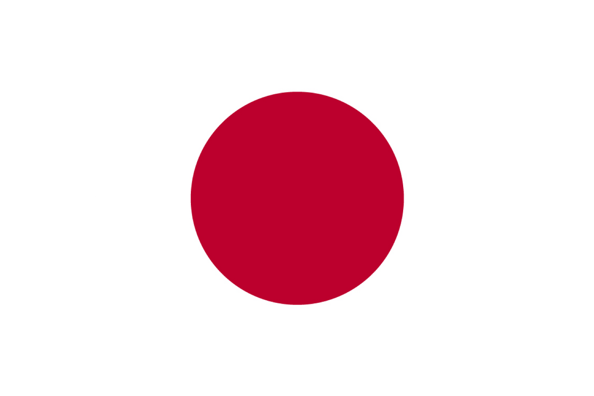 Japan