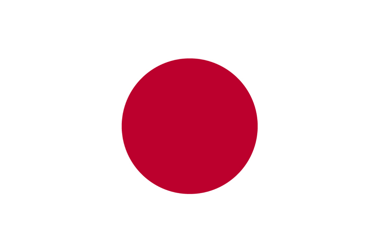 Japan