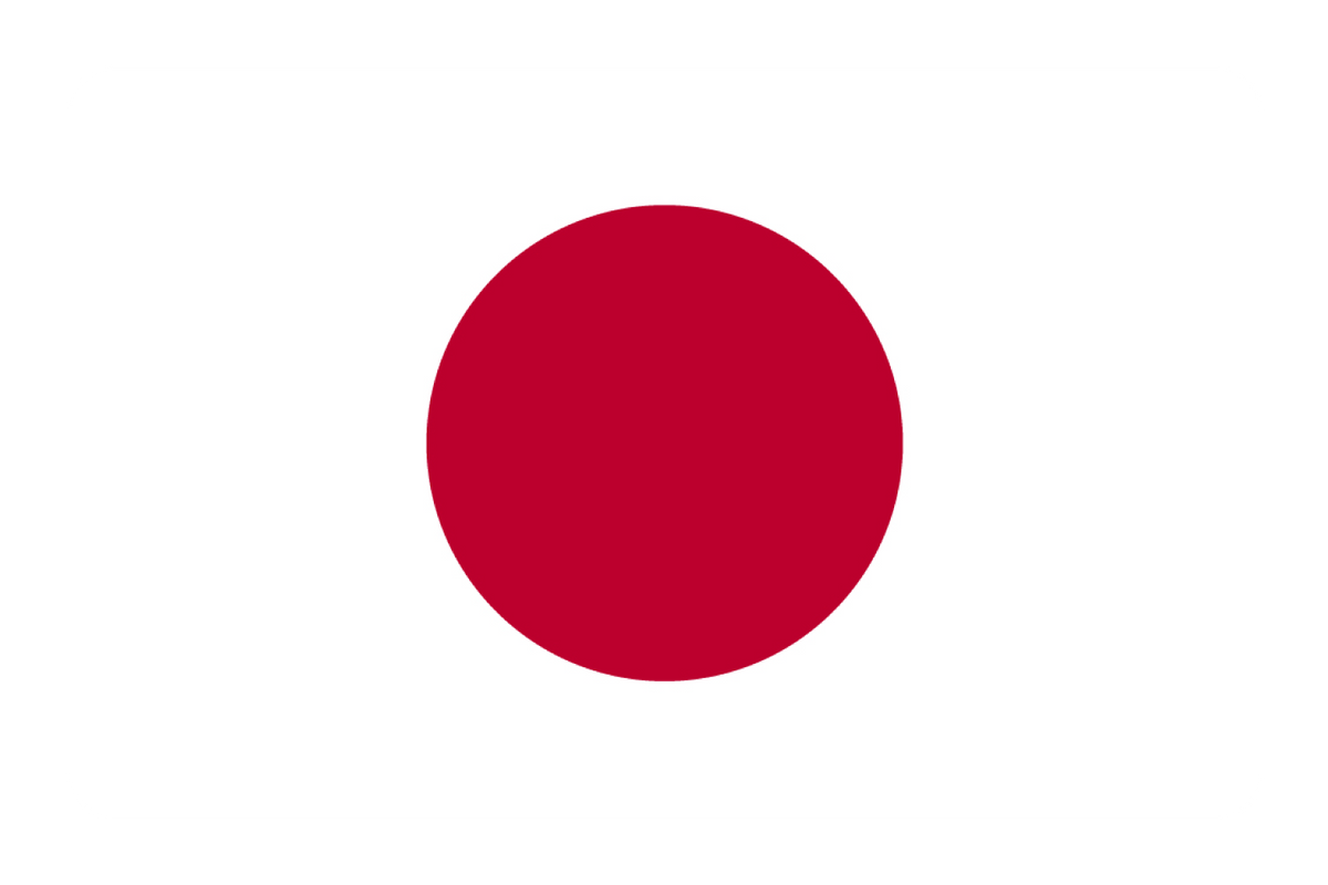 Japan