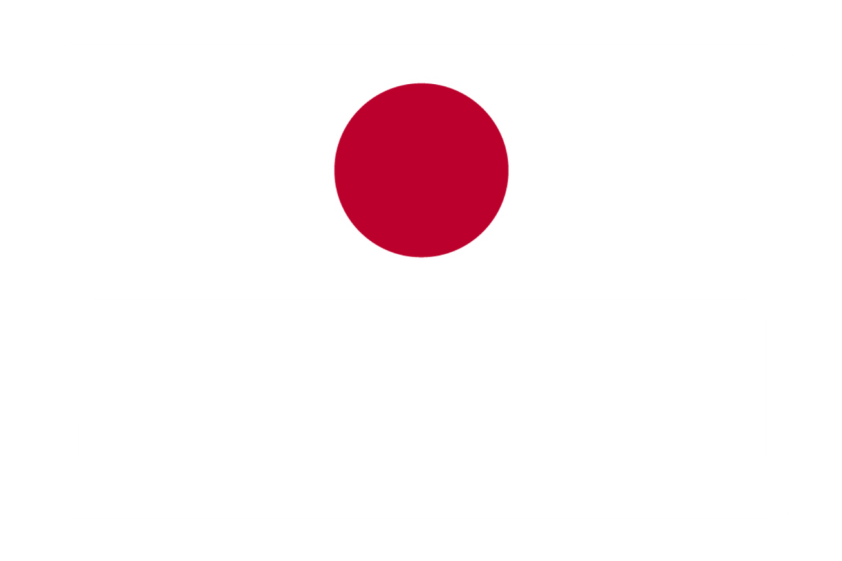 Japan