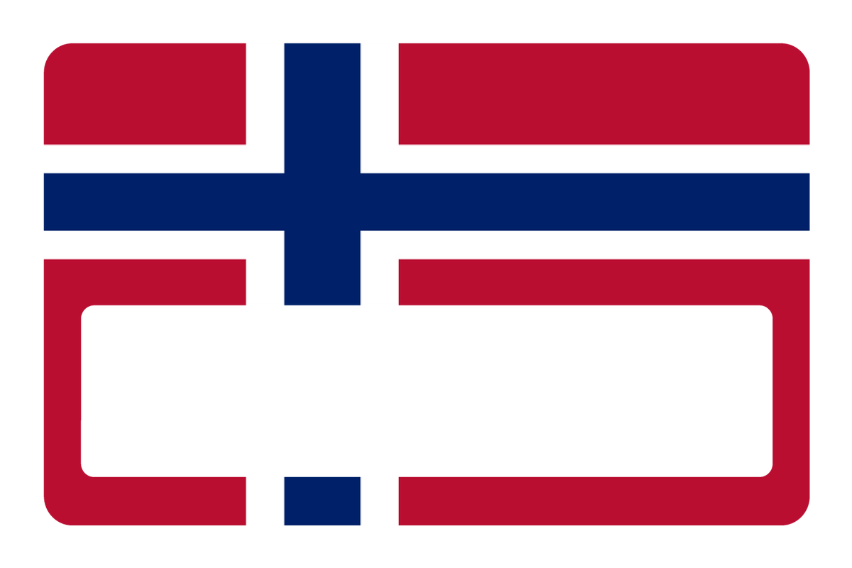 Norway