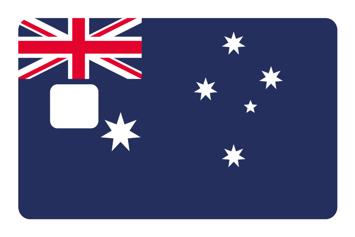 Australia