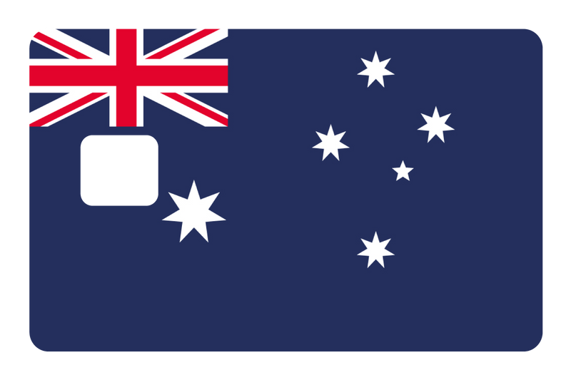 Australia