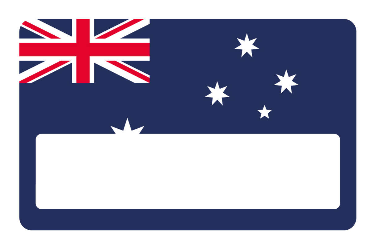 Australia