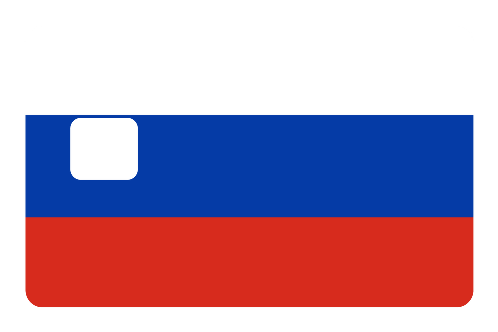 Russia