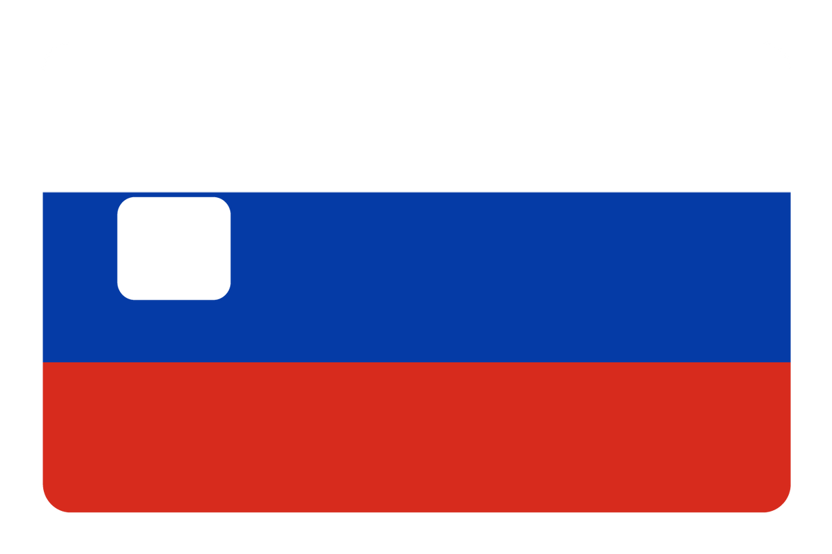 Russia