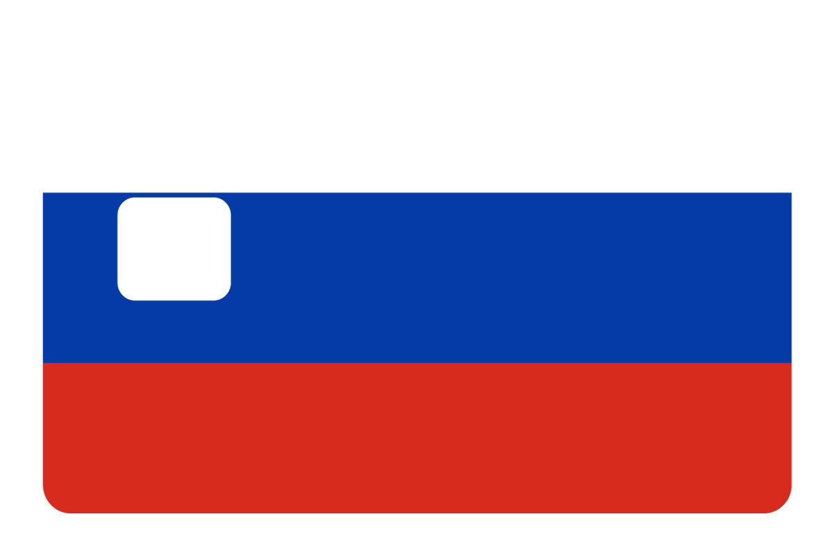Russia