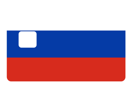 Russia