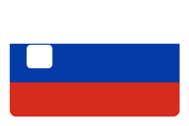Russia