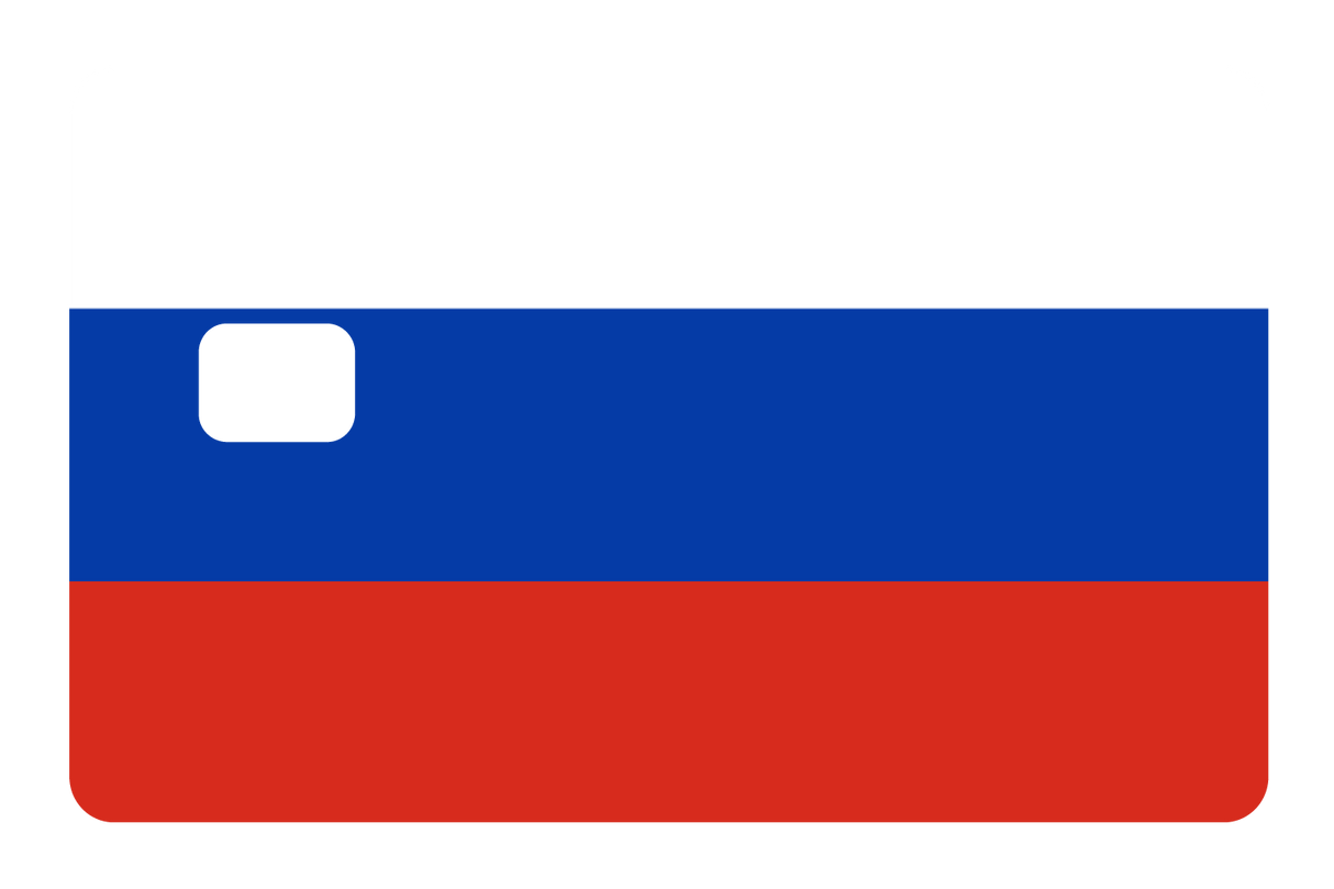 Russia