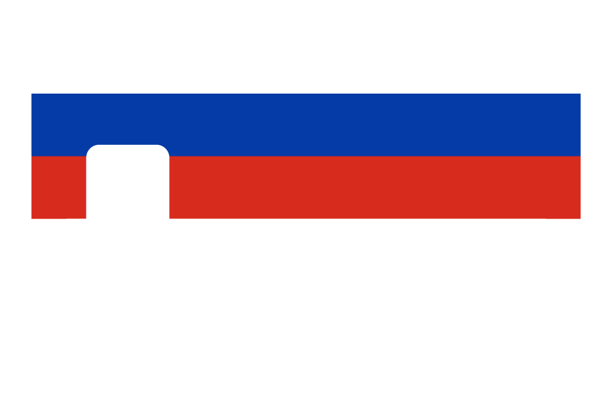 Russia