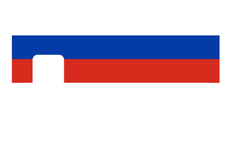 Russia