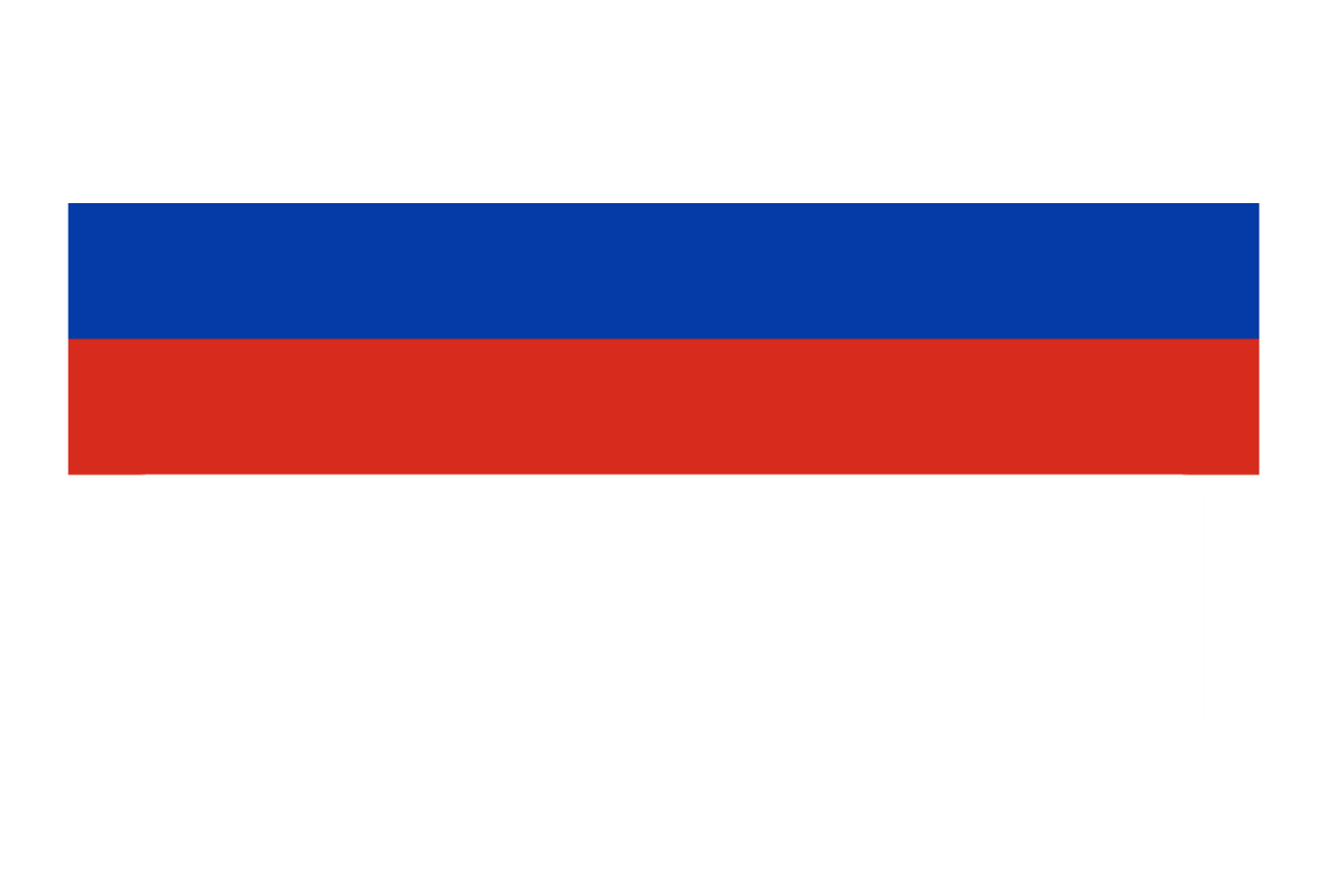 Russia