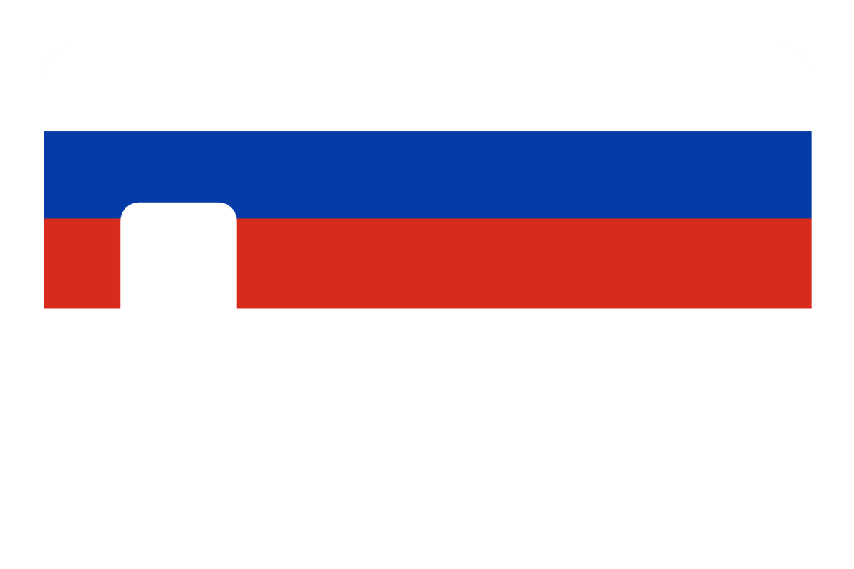 Russia