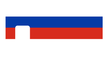 Russia