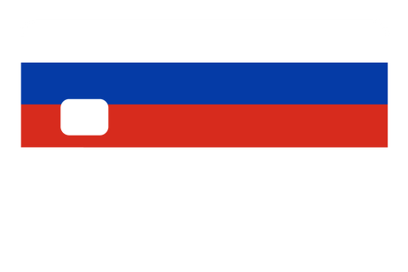 Russia