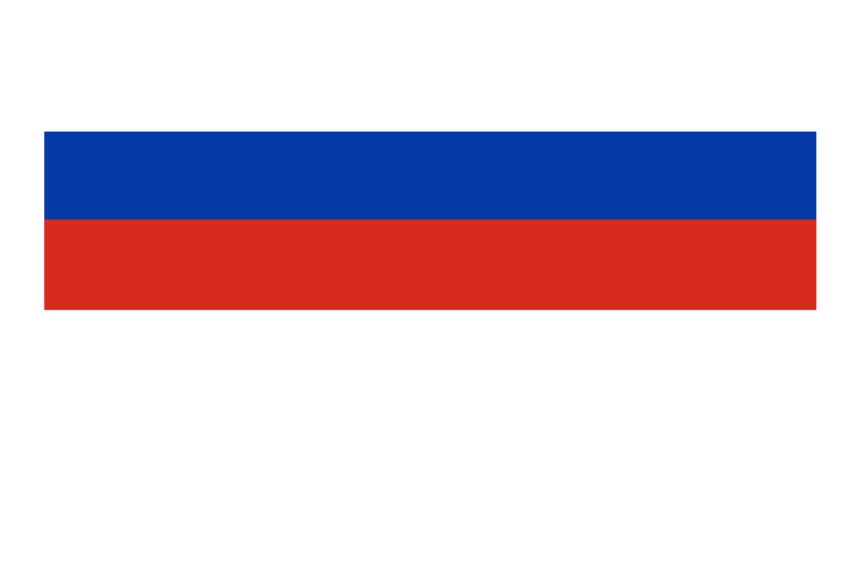 Russia