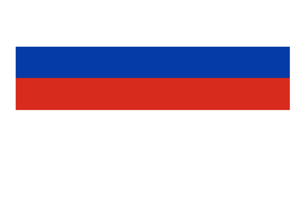 Russia