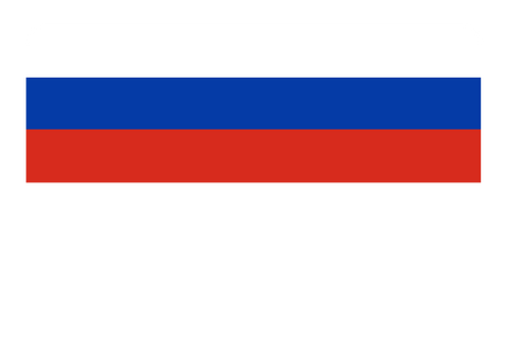 Russia