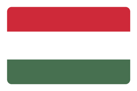 Hungary