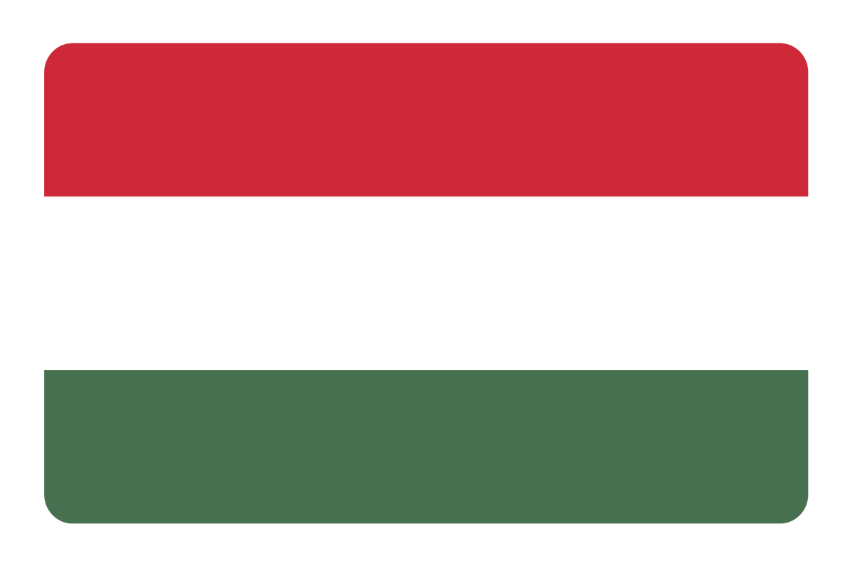 Hungary