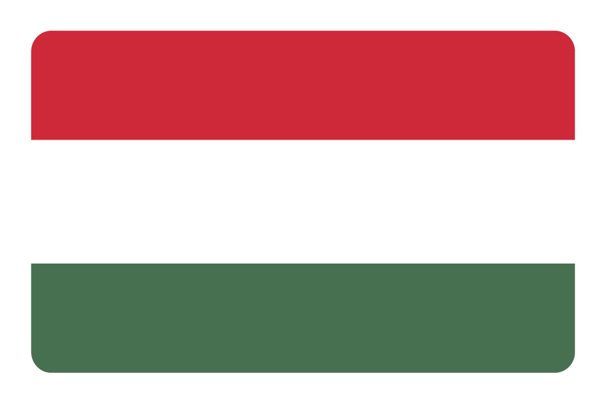 Hungary