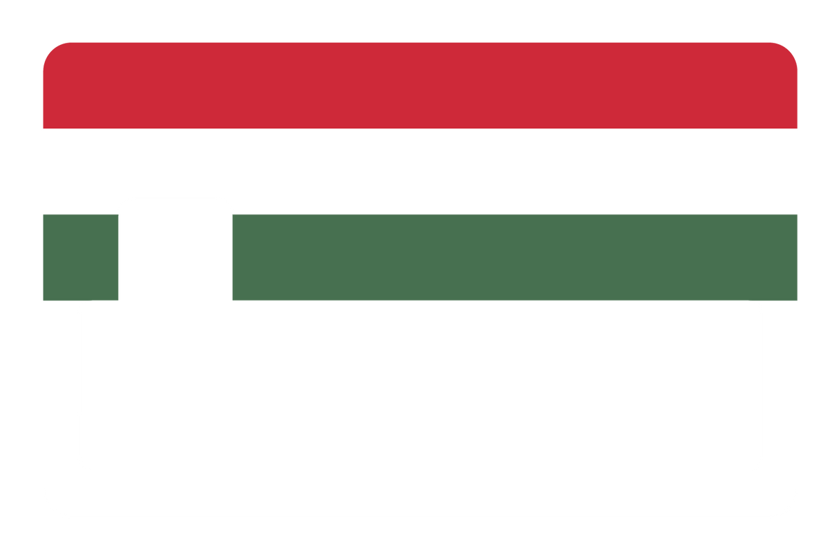 Hungary