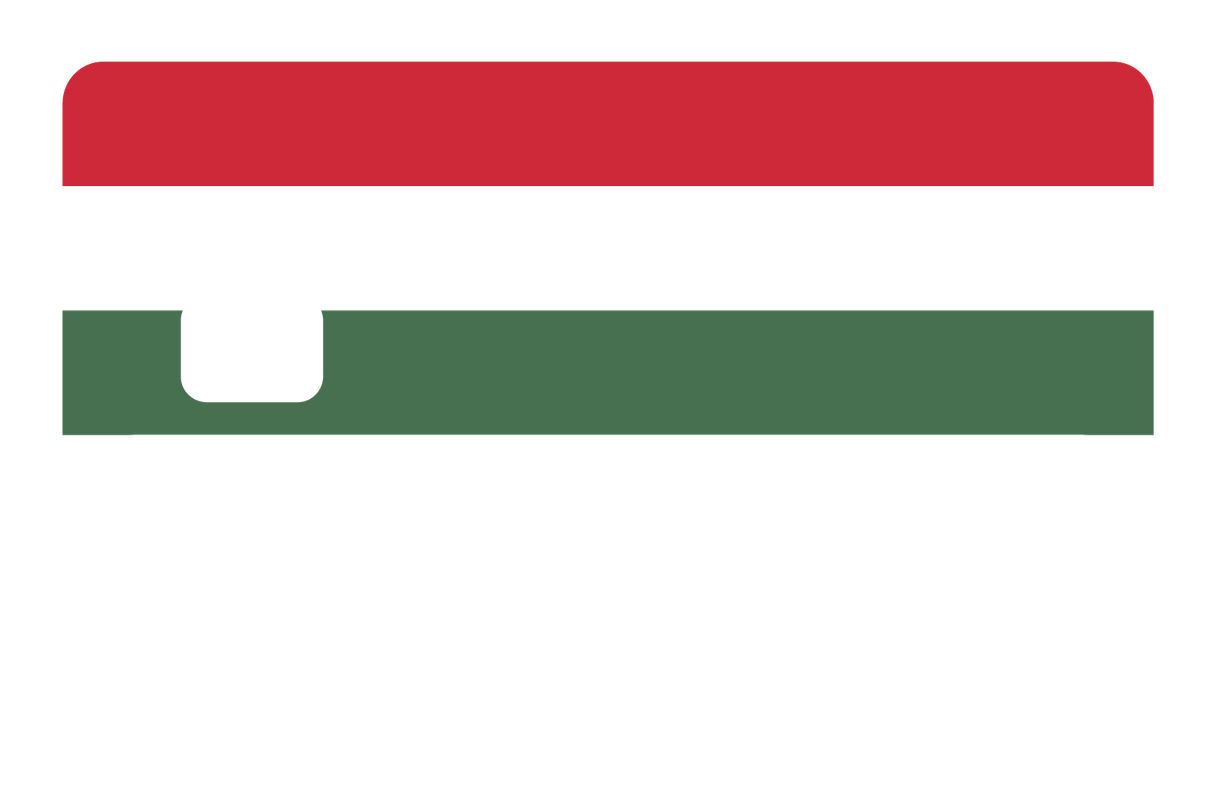 Hungary