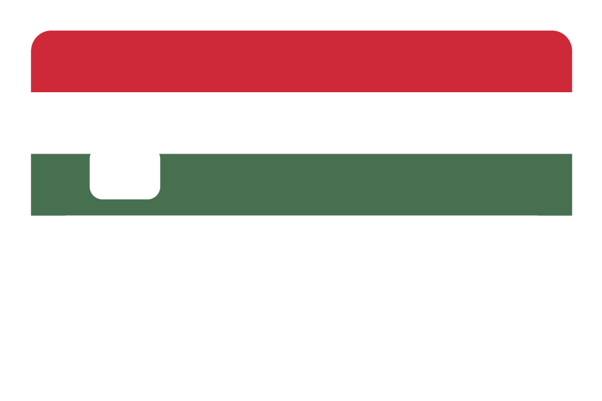 Hungary