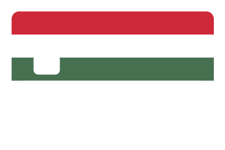 Hungary