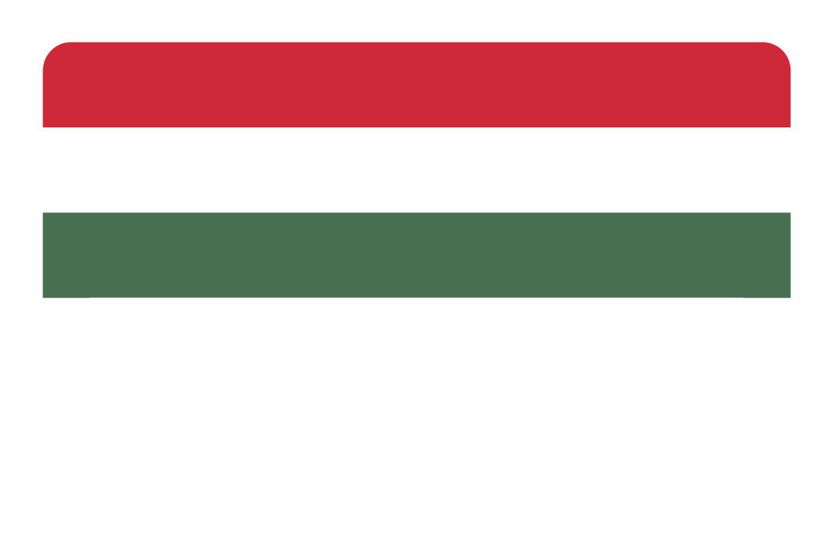 Hungary