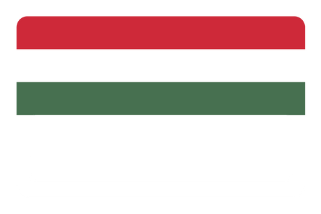 Hungary