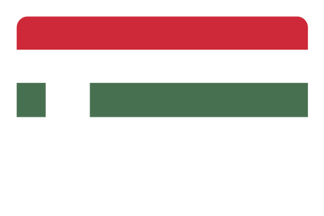 Hungary