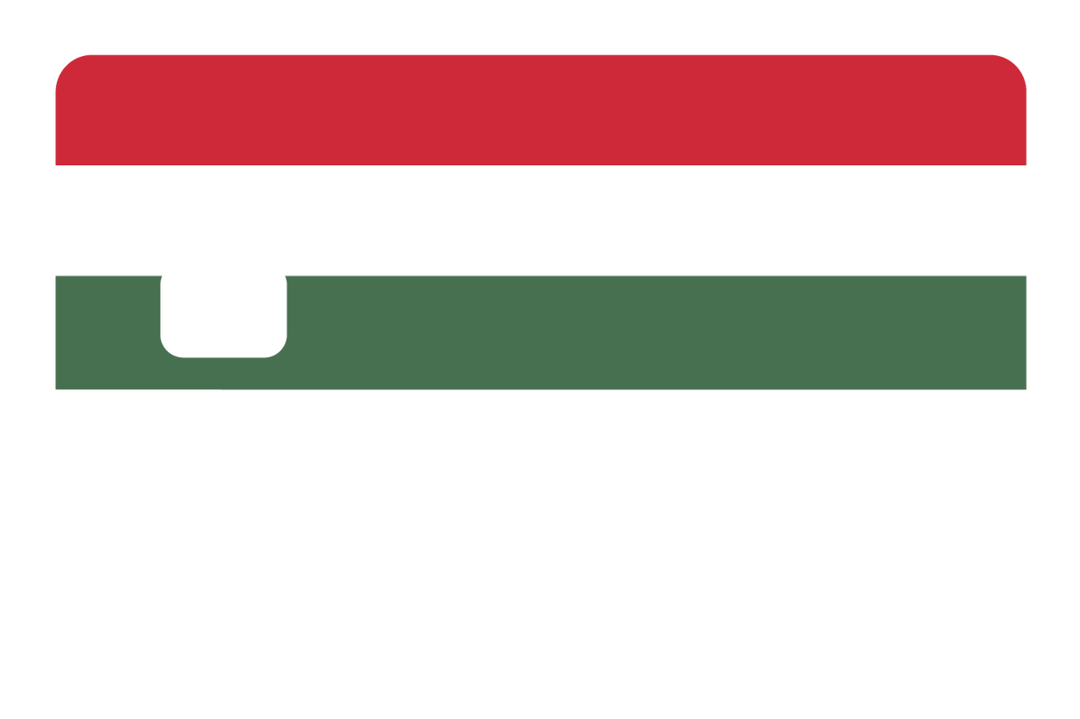 Hungary