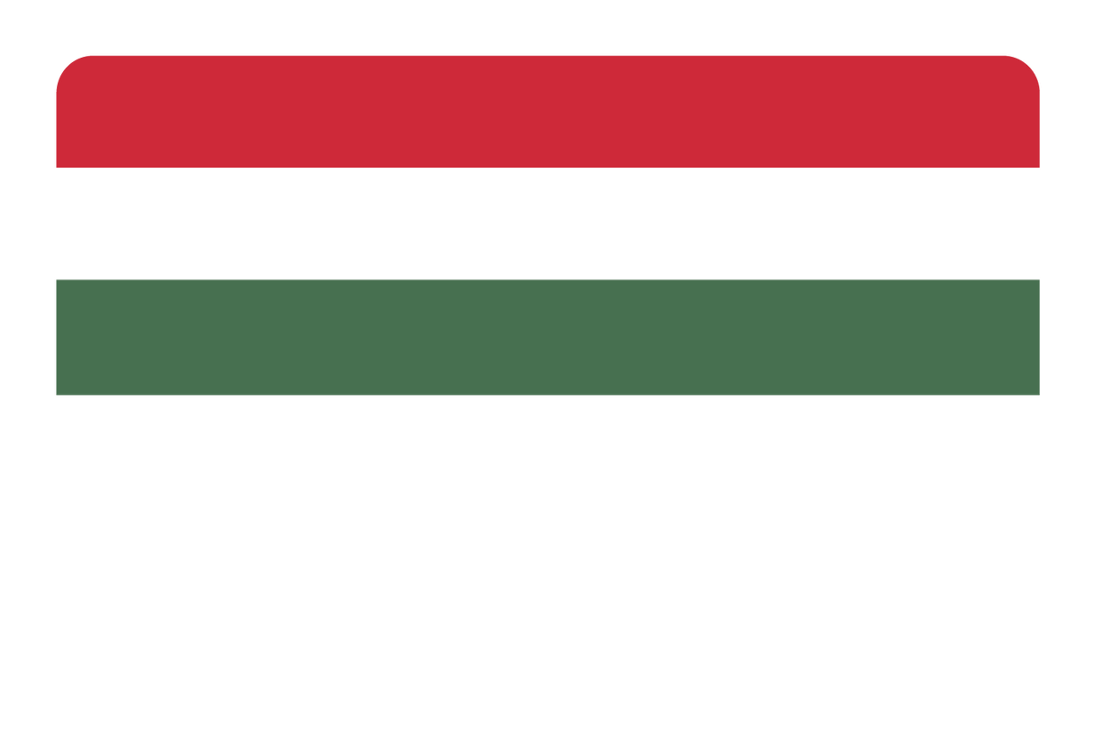 Hungary